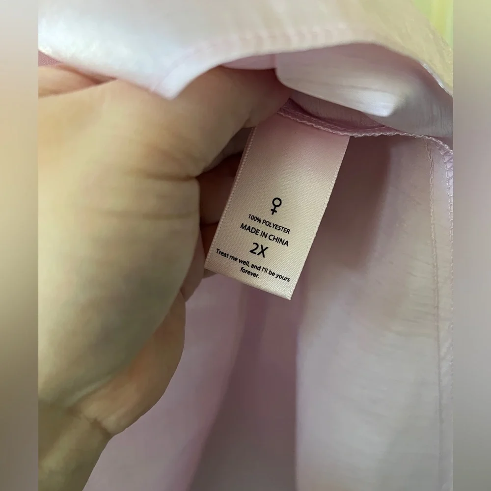 Sold - Picture 4 of 4